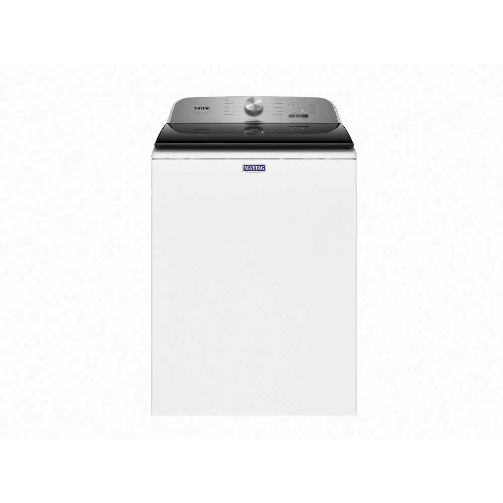 Maytag MVW6500MW Pet Pro Top Load Washer - 4.7 cu. ft. - Image 14
