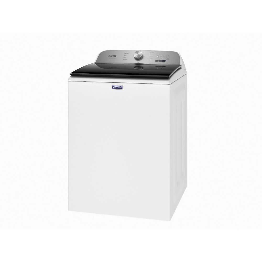 Maytag MVW6500MW Pet Pro Top Load Washer - 4.7 cu. ft. - Image 15