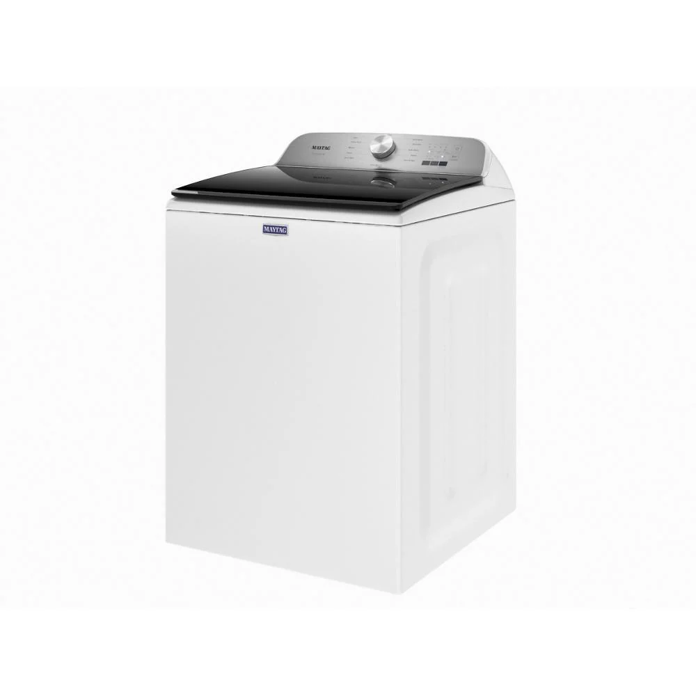 Maytag MVW6500MW Pet Pro Top Load Washer - 4.7 cu. ft. - Image 16