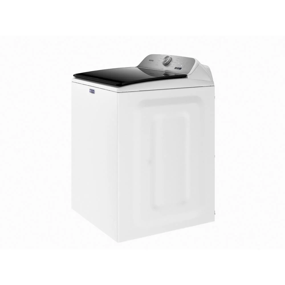 Maytag MVW6500MW Pet Pro Top Load Washer - 4.7 cu. ft. - Image 18