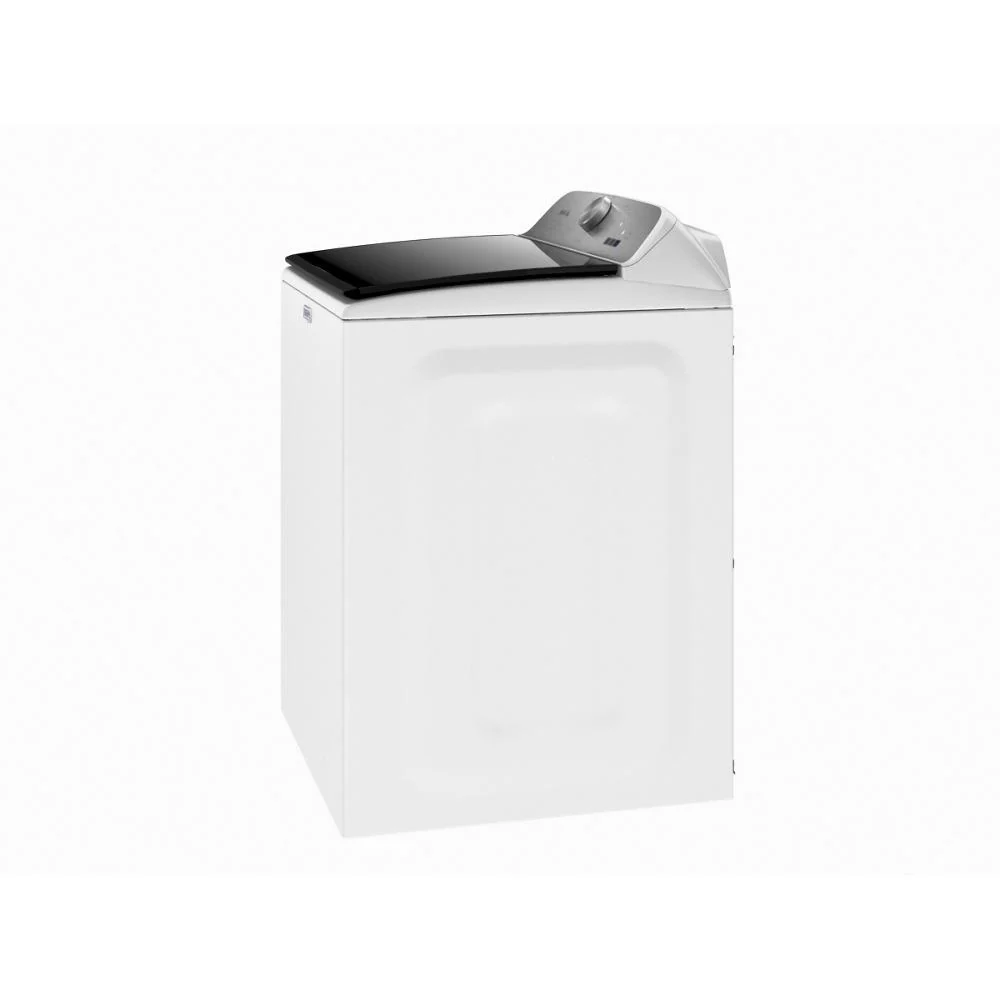 Maytag MVW6500MW Pet Pro Top Load Washer - 4.7 cu. ft. - Image 19
