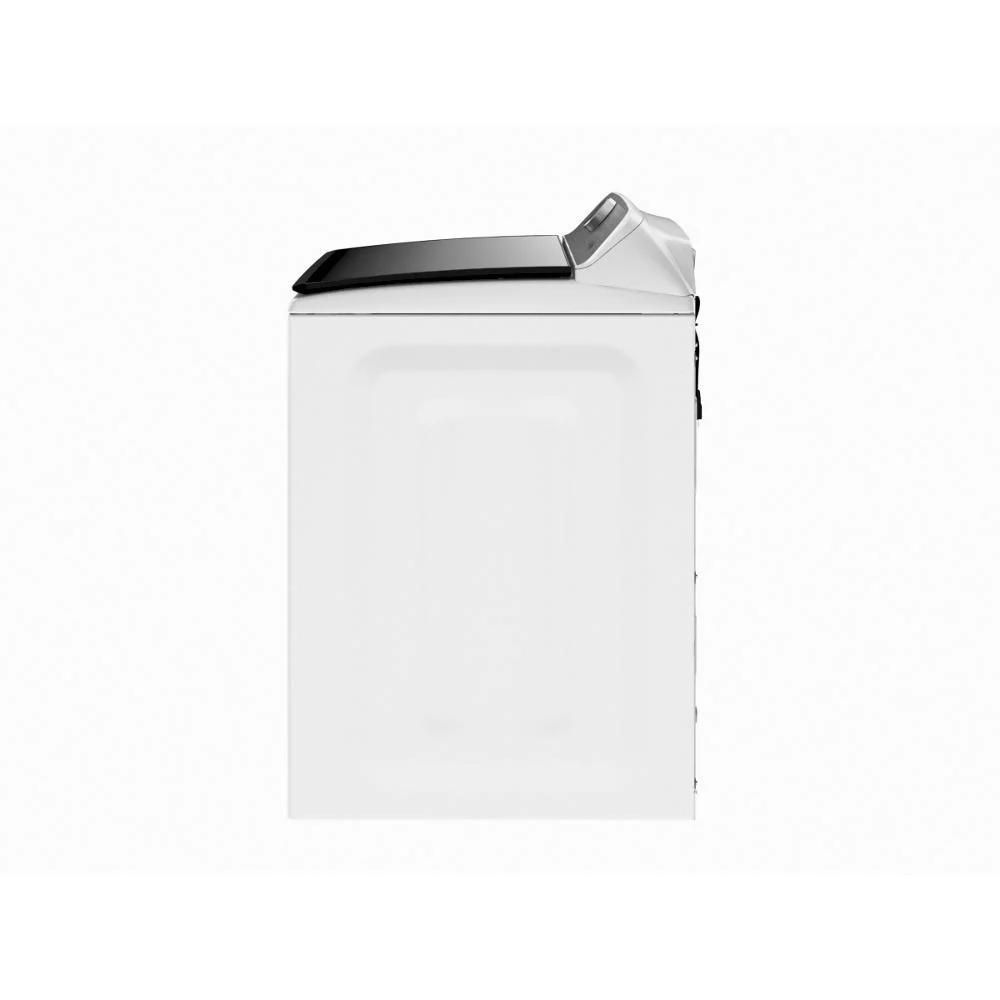 Maytag MVW6500MW Pet Pro Top Load Washer - 4.7 cu. ft. - Image 20