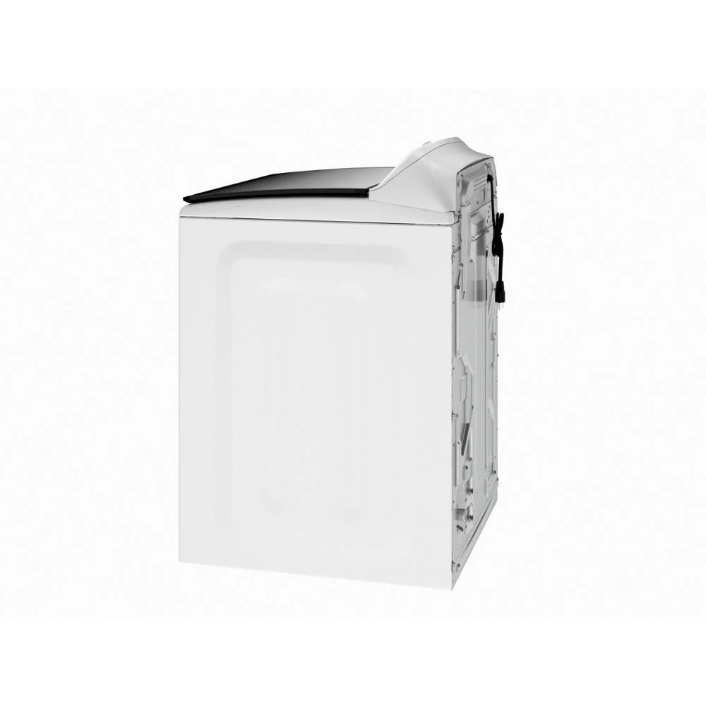 Maytag MVW6500MW Pet Pro Top Load Washer - 4.7 cu. ft. - Image 21
