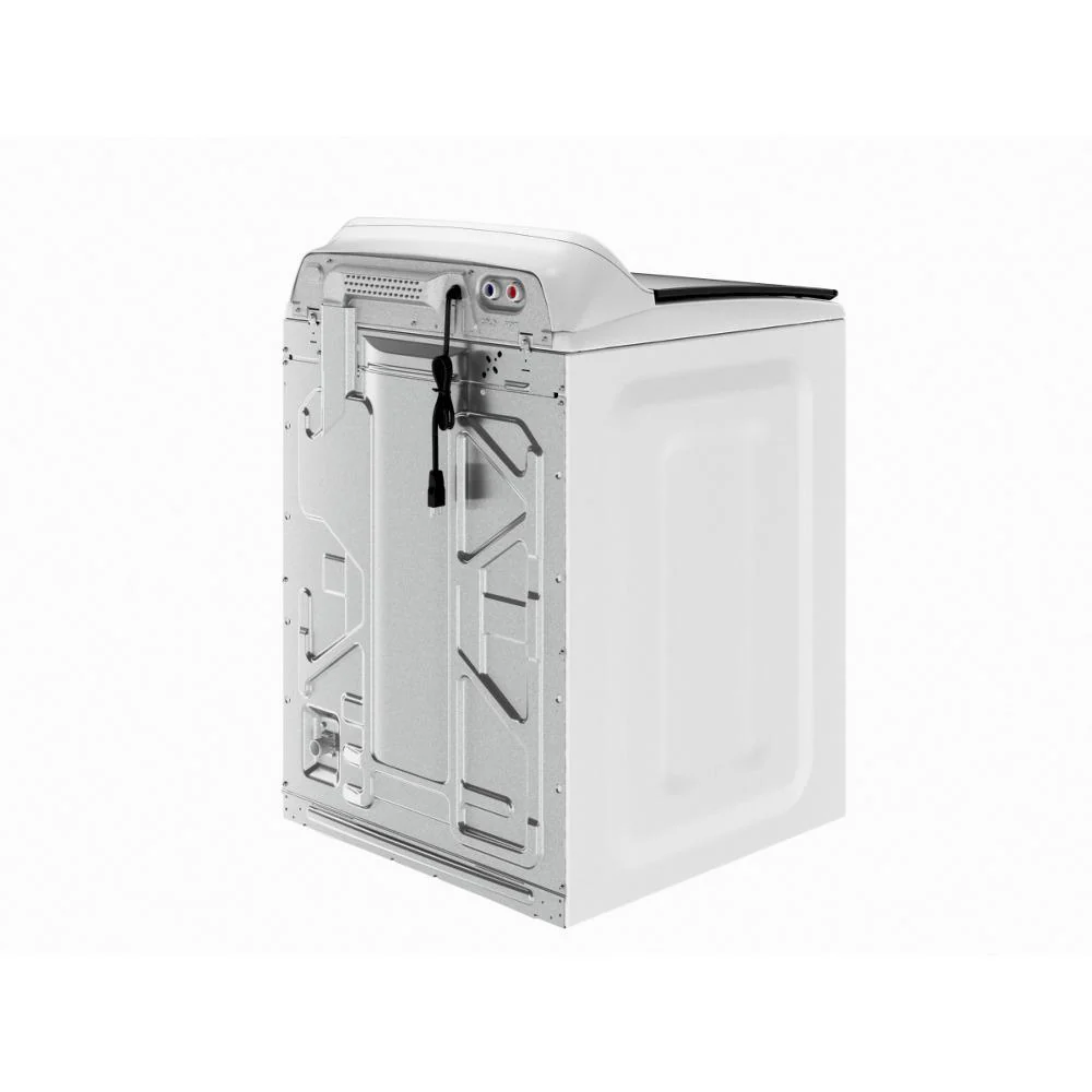 Maytag MVW6500MW Pet Pro Top Load Washer - 4.7 cu. ft. - Image 29