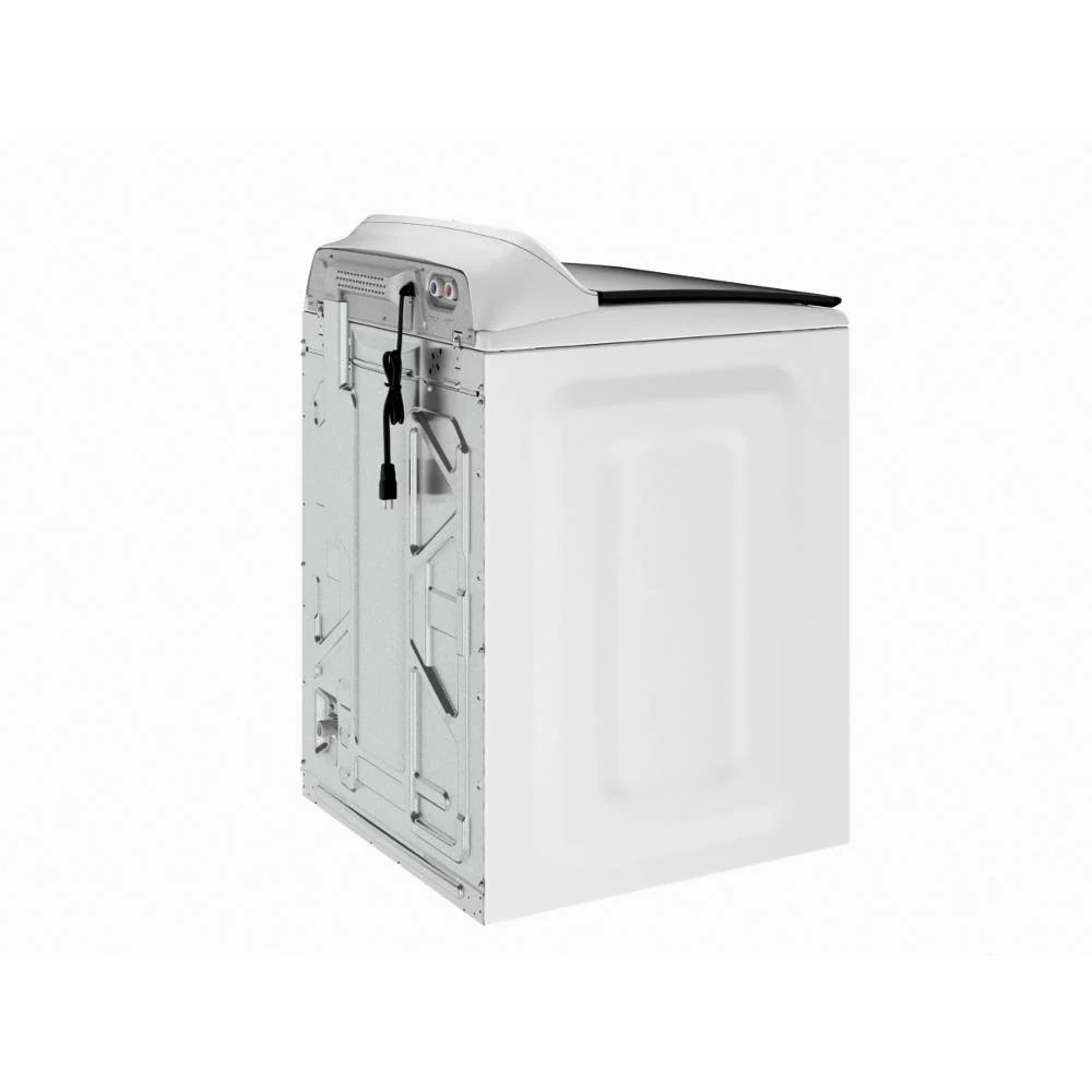 Maytag MVW6500MW Pet Pro Top Load Washer - 4.7 cu. ft. - Image 30