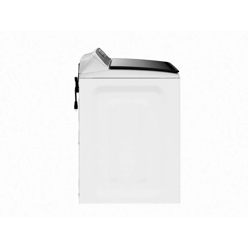 Maytag MVW6500MW Pet Pro Top Load Washer - 4.7 cu. ft. - Image 32