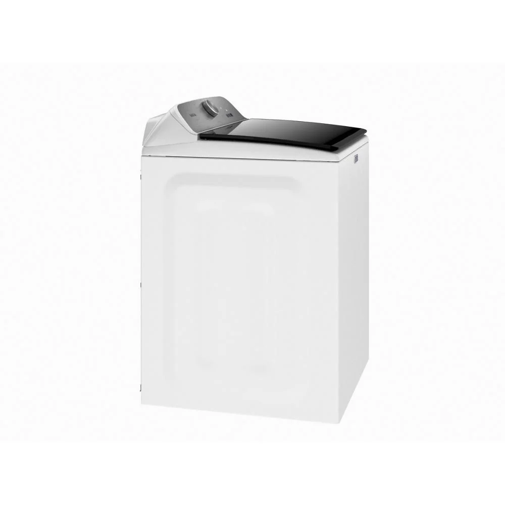 Maytag MVW6500MW Pet Pro Top Load Washer - 4.7 cu. ft. - Image 33
