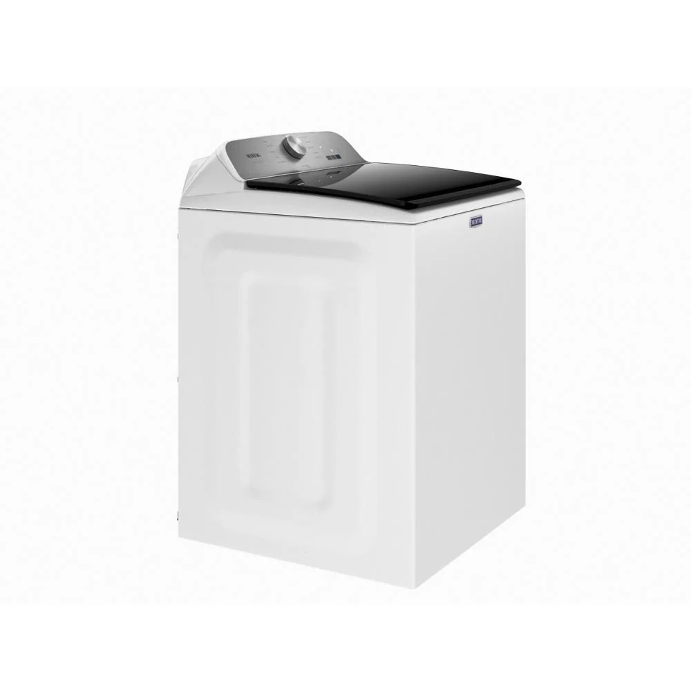 Maytag MVW6500MW Pet Pro Top Load Washer - 4.7 cu. ft. - Image 34
