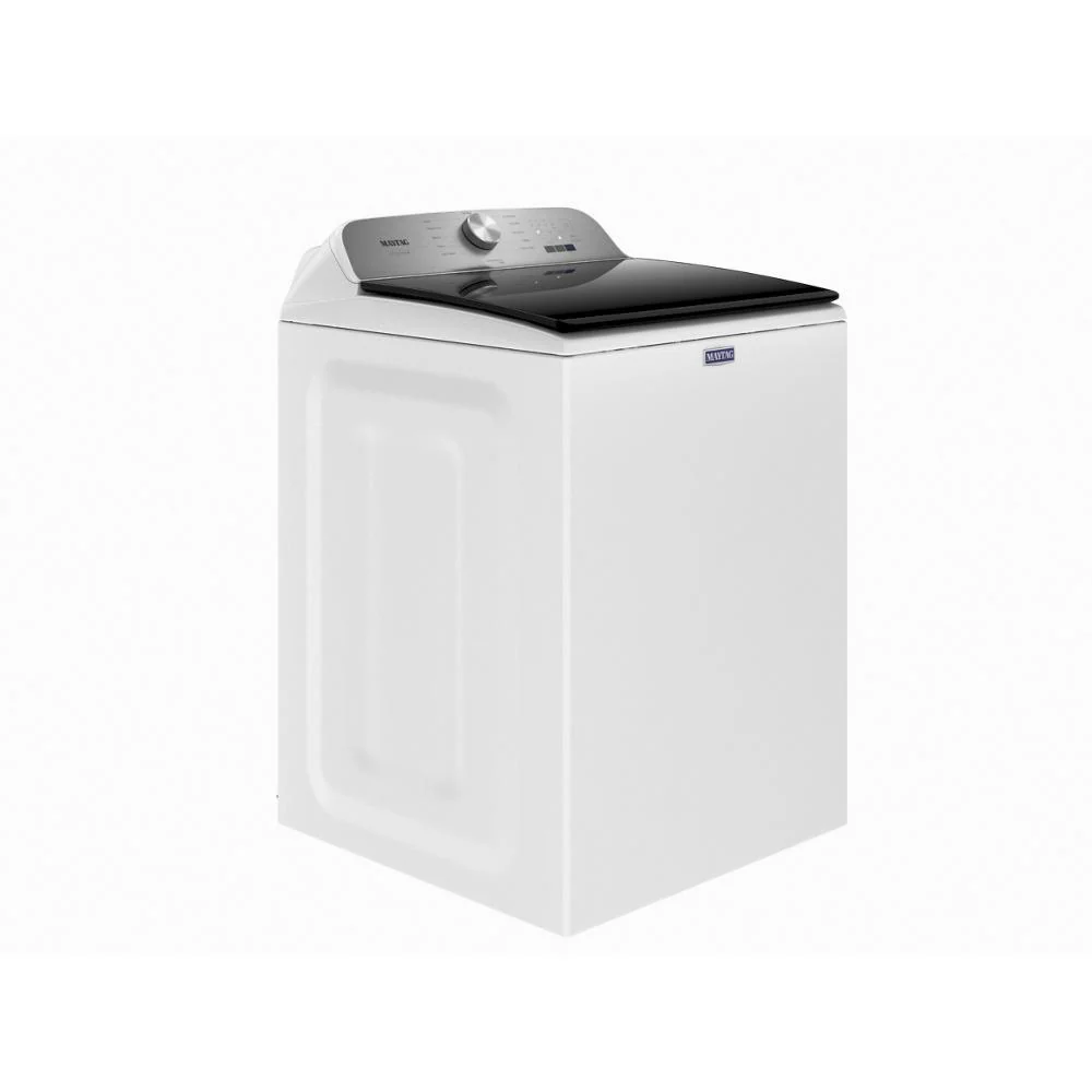 Maytag MVW6500MW Pet Pro Top Load Washer - 4.7 cu. ft. - Image 35