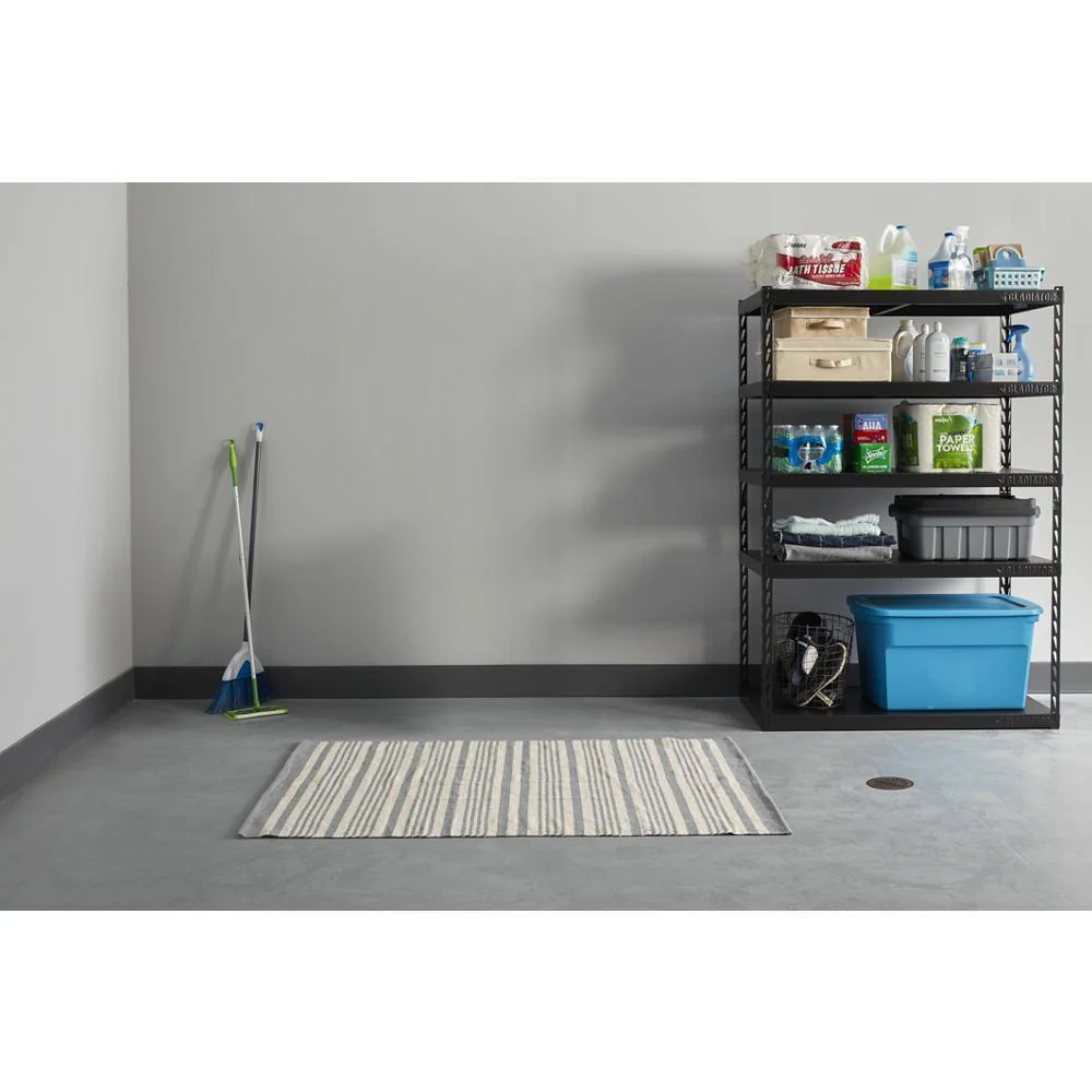 Maytag MZC5216LW Garage Ready in Freezer Mode Chest Freezer with Baskets - 16 cu. ft. - Image 12
