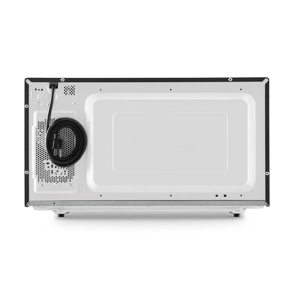 Maytag 2.2 cu. ft. Sensor Cooking Microwave - Image 5