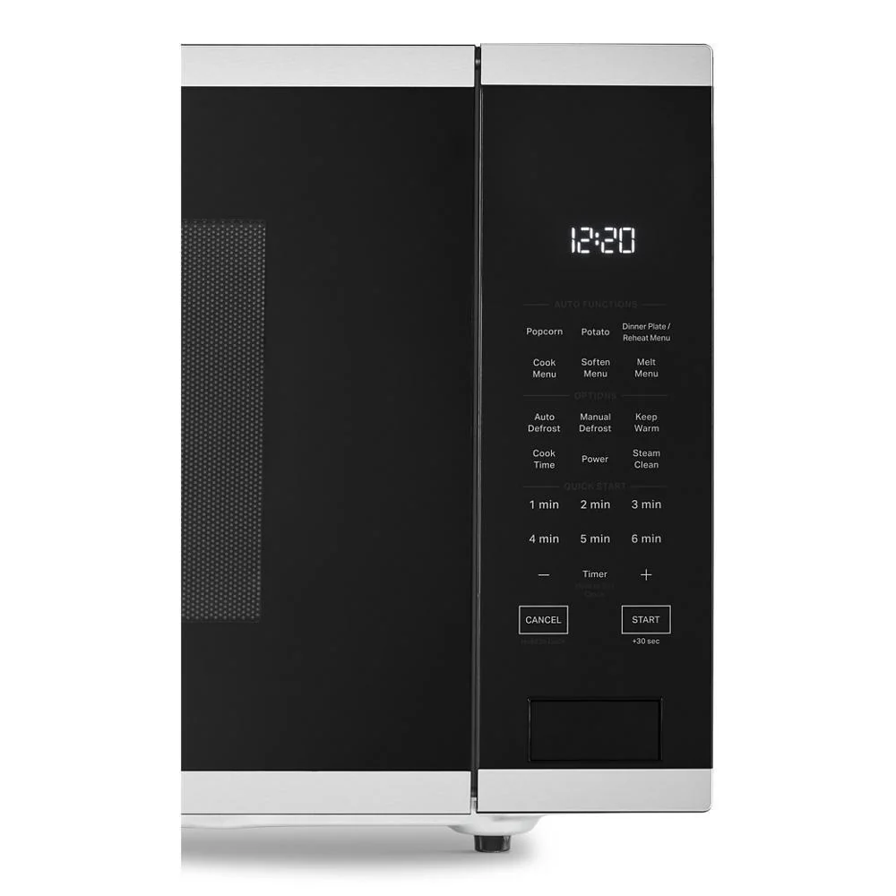 Maytag 2.2 cu. ft. Sensor Cooking Microwave - Image 6