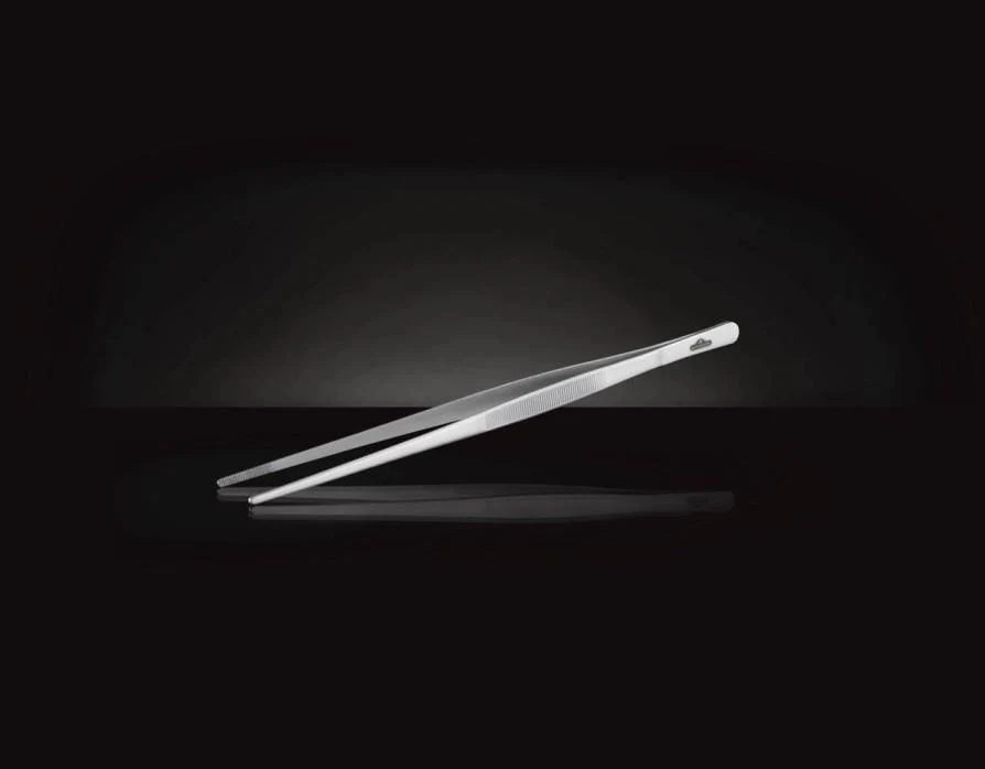 Napoleon Bbq 55025 Grilling Pincer Tongs