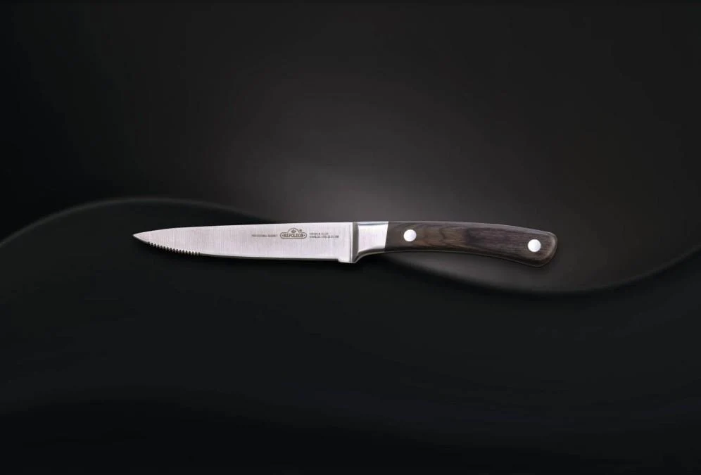 Napoleon Bbq 55208 Steak Knife - Image 2