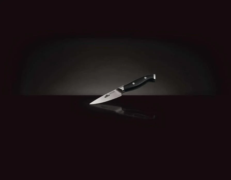 Napoleon Bbq 55215 Paring Knife with German Steel Blade - Image 2