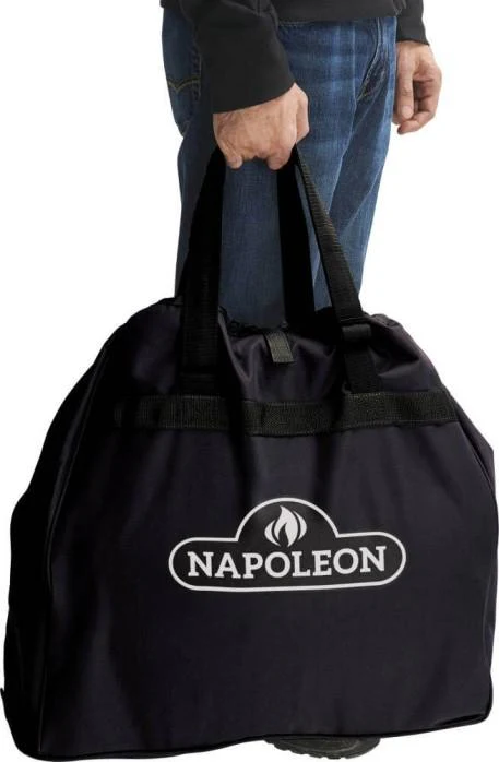 Napoleon Bbq 61285 TravelQ 285 Carry Bag Carry Bag