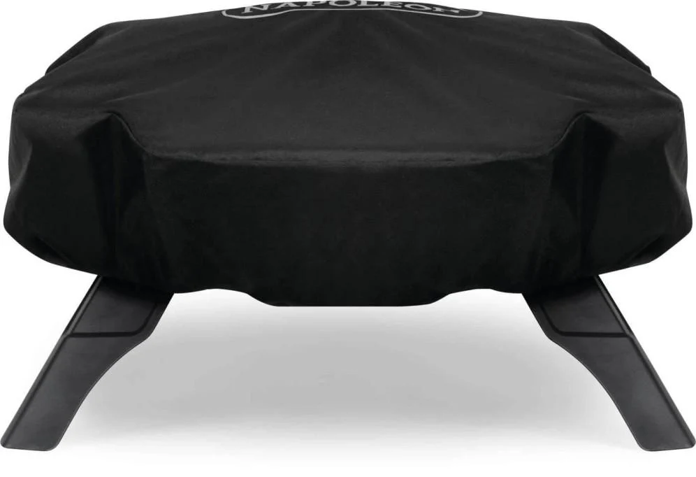 Napoleon Bbq 61286 TravelQ 285 Models Grill Cover