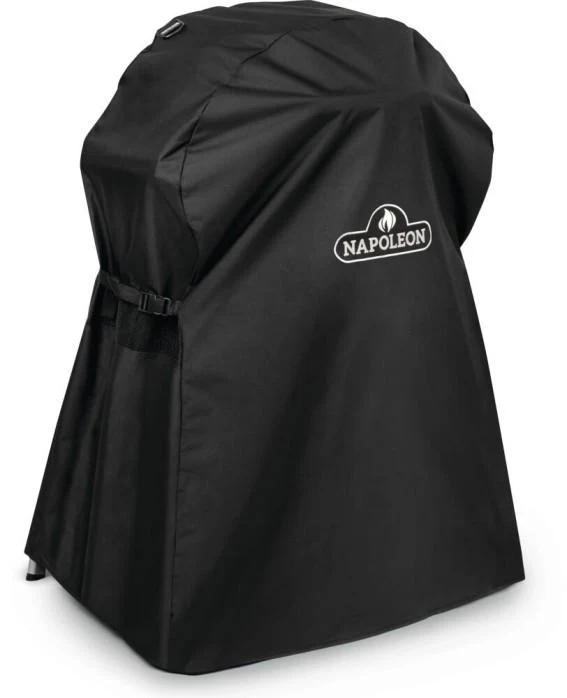 Napoleon Bbq 61287 TravelQ PRO285 on Stand Grill Cover - Image 2