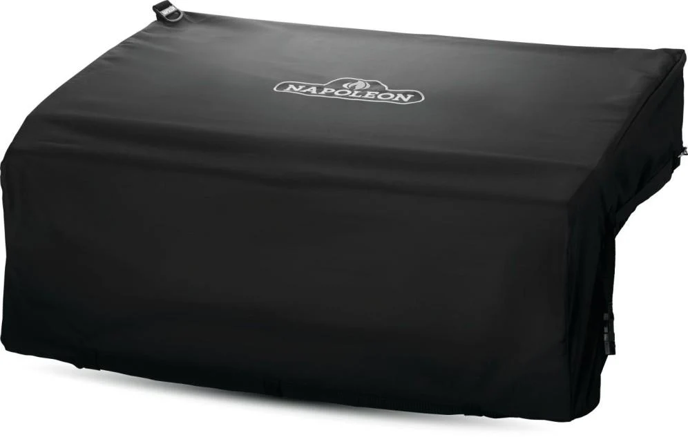 Napoleon Bbq 61831 Built-in Griddle 700 Series Grill Cover - Image 2