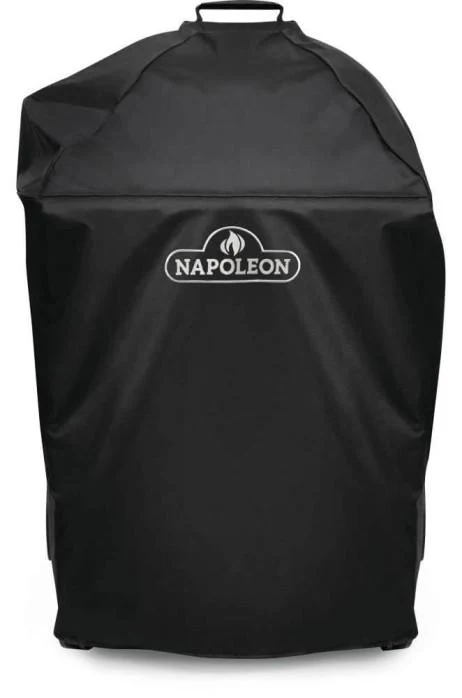 Napoleon Bbq 61910 Kettle Grill 22-Inch Leg Model Grill Cover