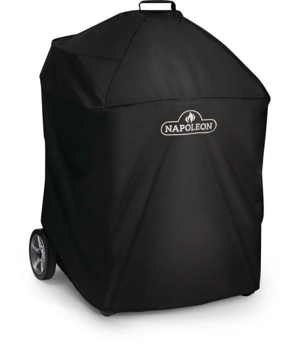 Napoleon Bbq 61910 Kettle Grill 22-Inch Leg Model Grill Cover - Image 3