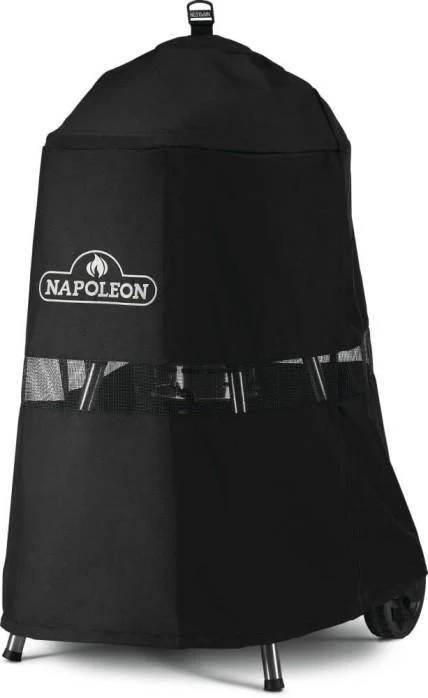 Napoleon Bbq 61914 NK18 Charcoal Grill Cover - Image 2