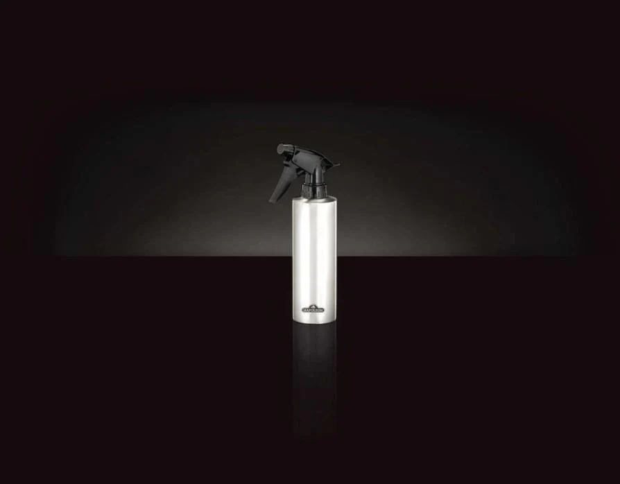 Napoleon Bbq 62047 Stainless Steel Spray Bottle - Image 3