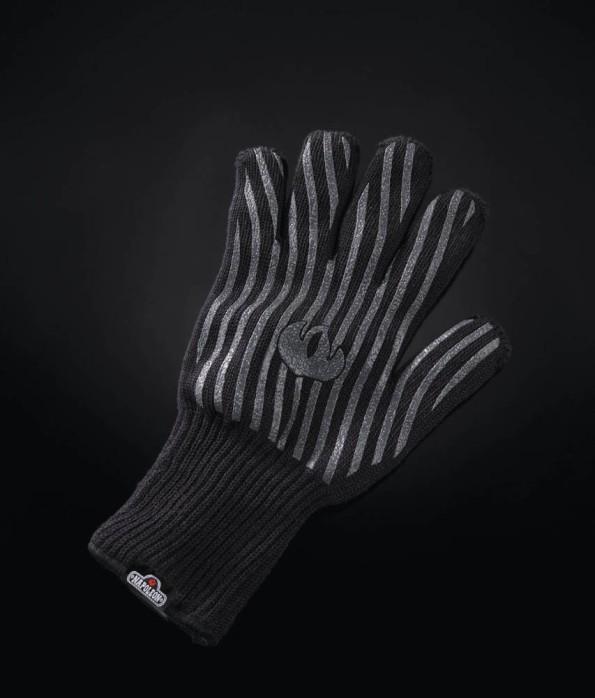 Napoleon Bbq 62145 Heat Resistant BBQ Glove - Image 2