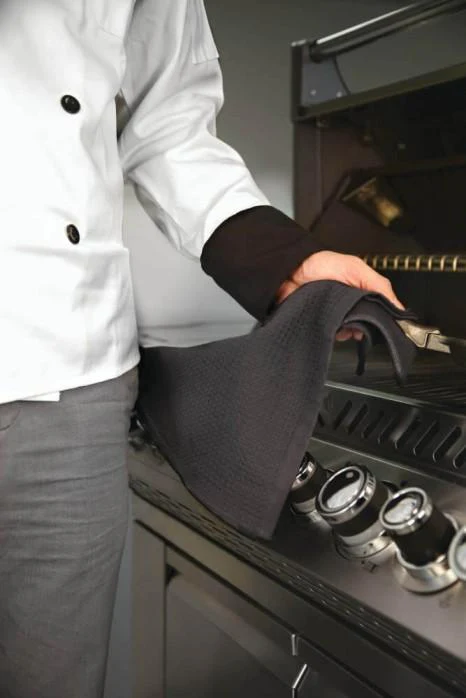 Napoleon Bbq 62150 Grill Towel - Image 2