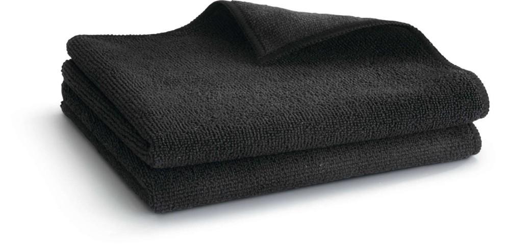Napoleon Bbq 62151 Microfiber Cleaning Towel - Image 2