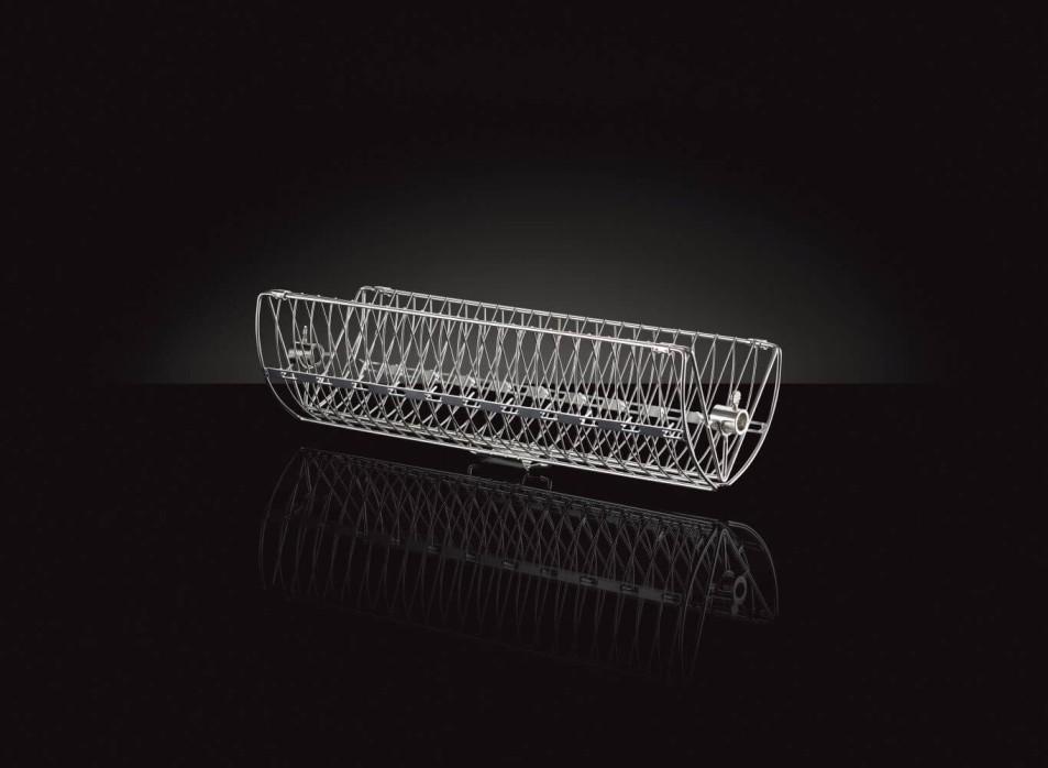Napoleon Bbq 64005 Rotisserie Rack - Image 2