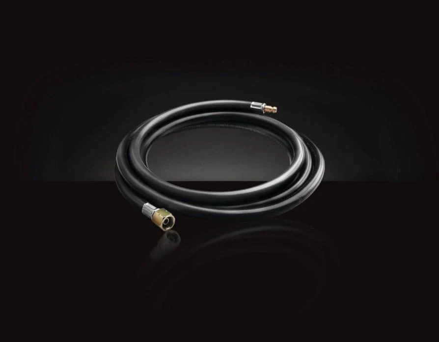 Napoleon Bbq 66287 RV Adaptor Kit for all TravelQ 285 Series - Image 2