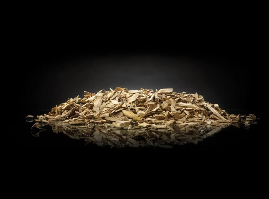 Napoleon Bbq 67003 Hickory Wood Chips - Image 2