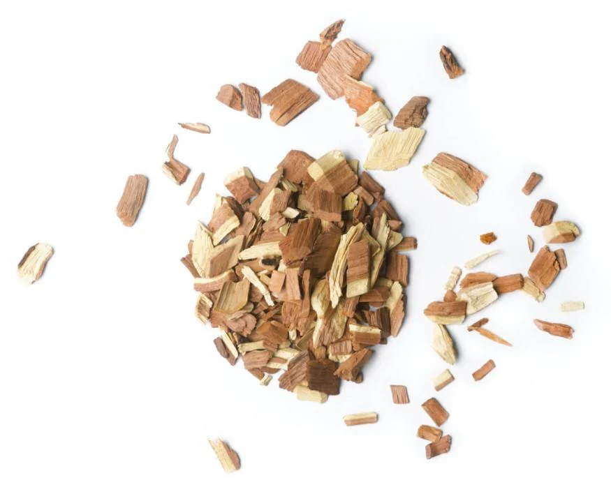 Napoleon Bbq 67003 Hickory Wood Chips - Image 3