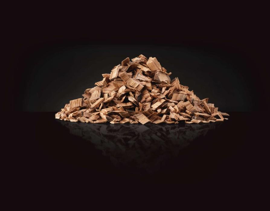 Napoleon Bbq 67006 Brandy Barrel Chips - Image 2