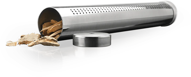 Napoleon Bbq 67020 BBQ Smoking Starter Kit