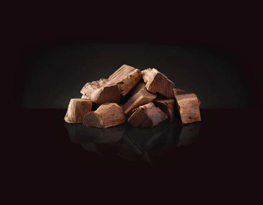 Napoleon Bbq 67026 Mesquite Wood Chunks - Image 2