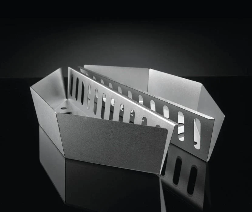 Napoleon Bbq 67400 Charcoal Baskets for Kettle Grills - Image 2