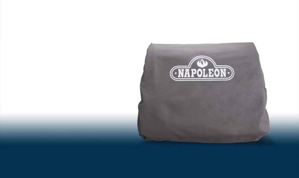 Napoleon Bbq 68661 LEX 605 Built-In Grill Cover - Image 2
