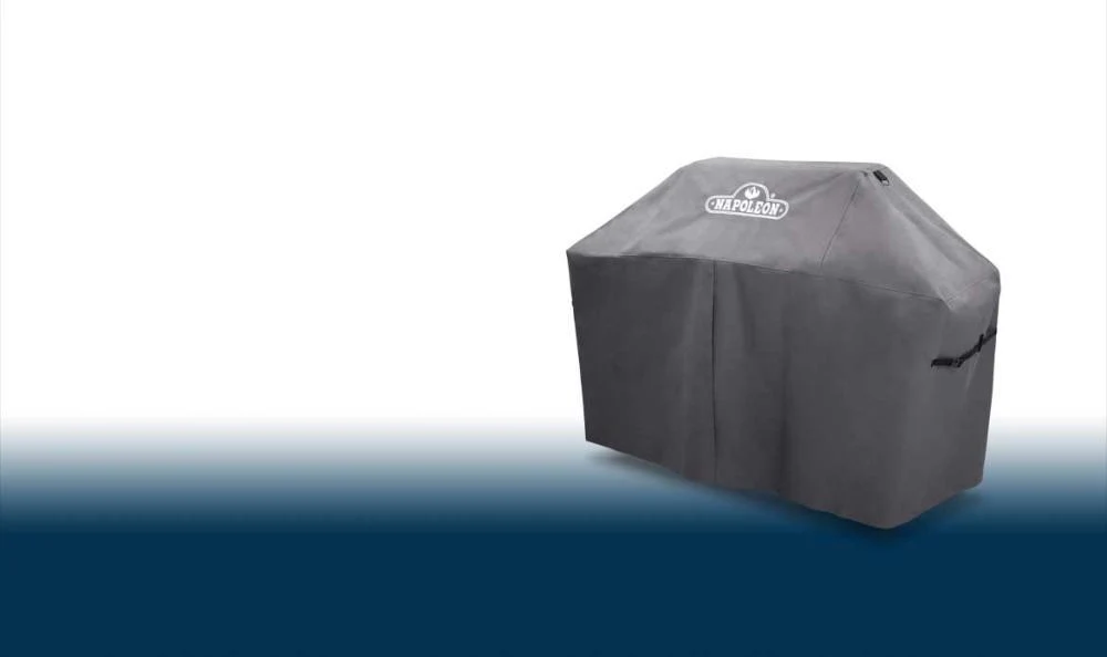 Napoleon Bbq 68667 PRO 665 Grill Cover - Image 2