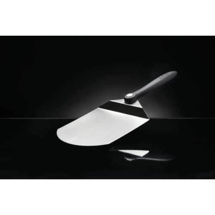 Napoleon Bbq 70003 Pizza Spatula - Image 2