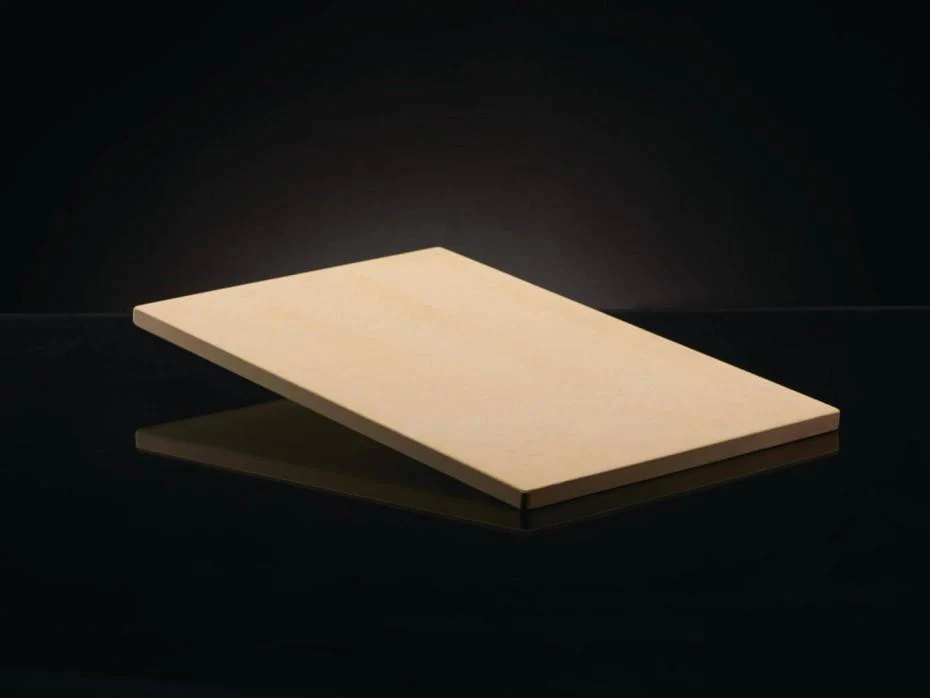 Napoleon Bbq 70008 Rectangular Baking Stone - Image 2