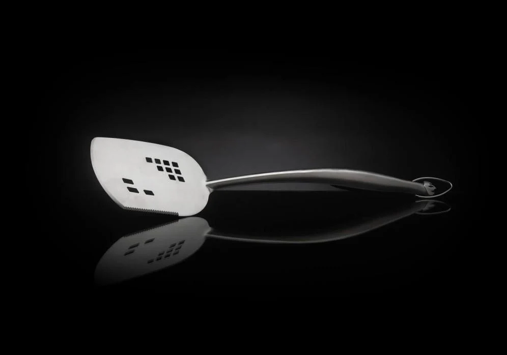 Napoleon Bbq 70010 Spatula - Image 2