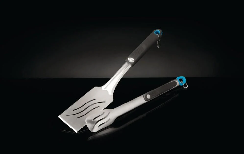 Napoleon Bbq 70032 2 Piece Toolset - Image 2