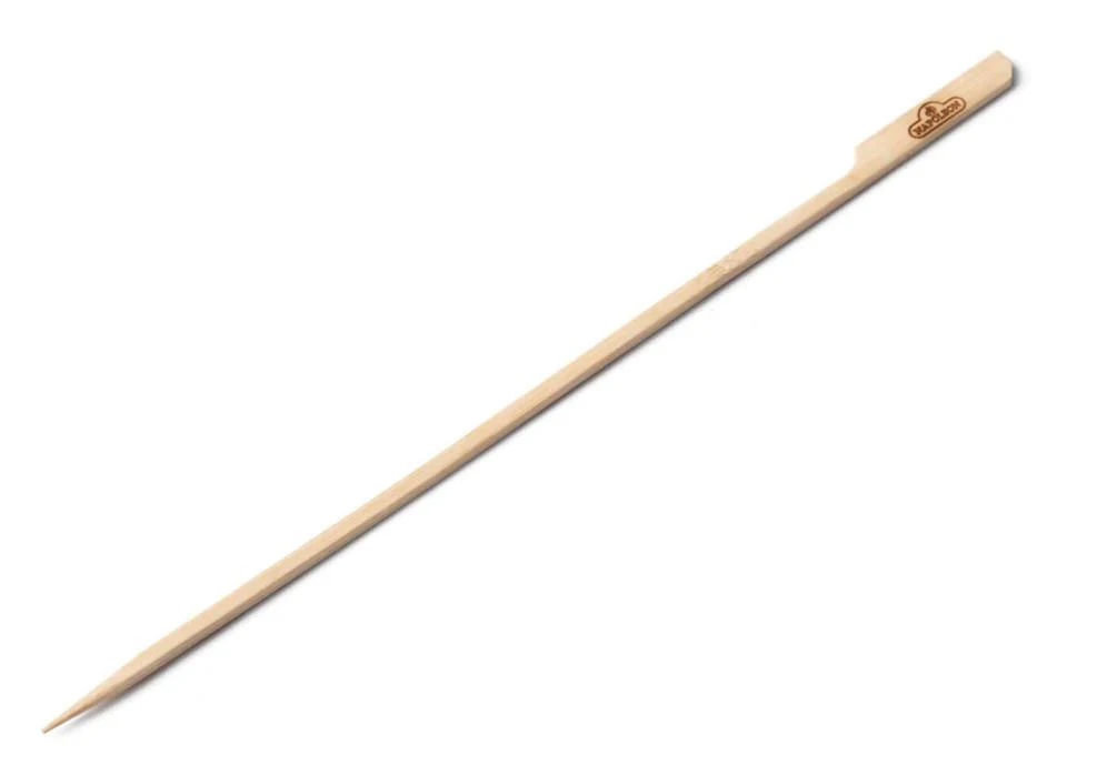 Napoleon Bbq 70115 Bamboo Skewers 12 inch - Image 2
