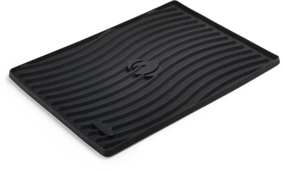 Napoleon Bbq 70122 Side Shelf Mat for Rogue & Rogue XT / PRO Grills - Image 2