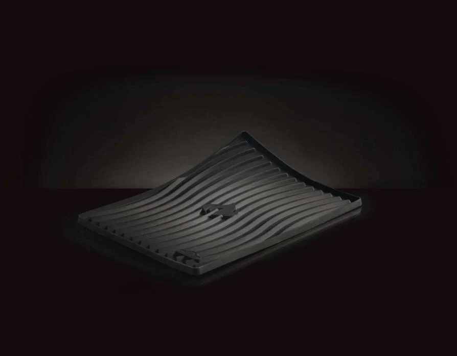 Napoleon Bbq 70122 Side Shelf Mat for Rogue & Rogue XT / PRO Grills - Image 3