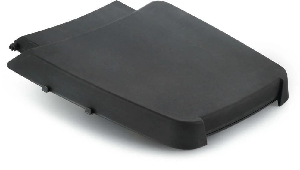 Napoleon Bbq 70124 Side Shelf Kit for TravelQ PRO285 - Image 2