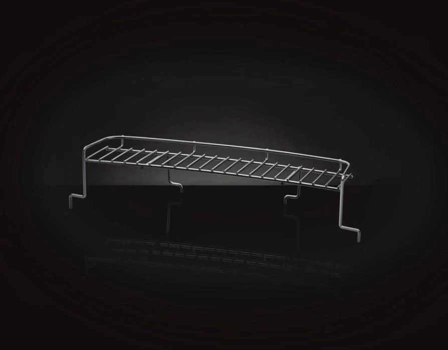Napoleon Bbq 71286 Warming Rack for PRO285 Series - Image 3