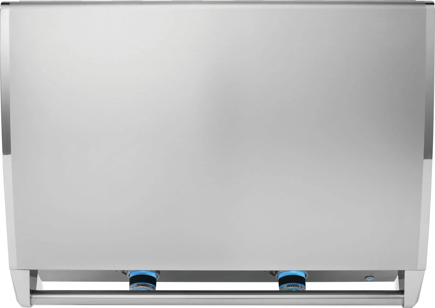 Napoleon Bbq BIG32FTPSS Built-In 700 Series 32 Griddle Stainless Steel , Propane, Stainless Steel - Image 11